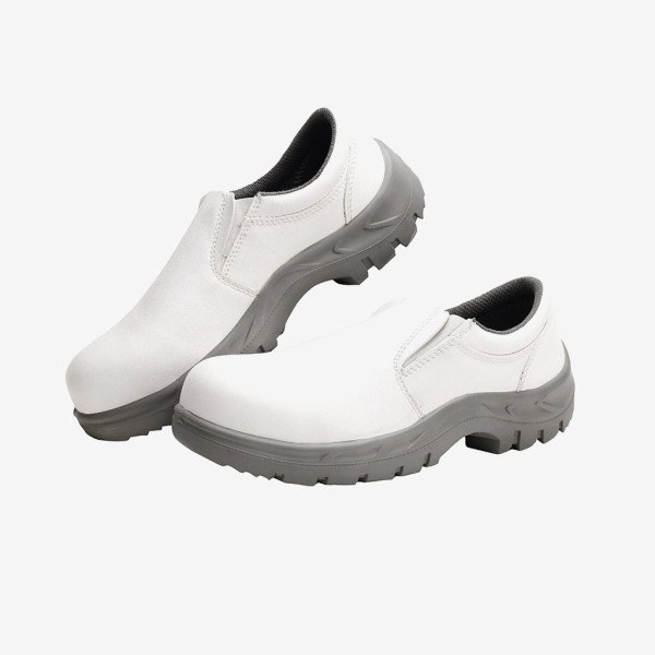 ABAWRF Premium Shoes Manufacturers & Suppliers in India