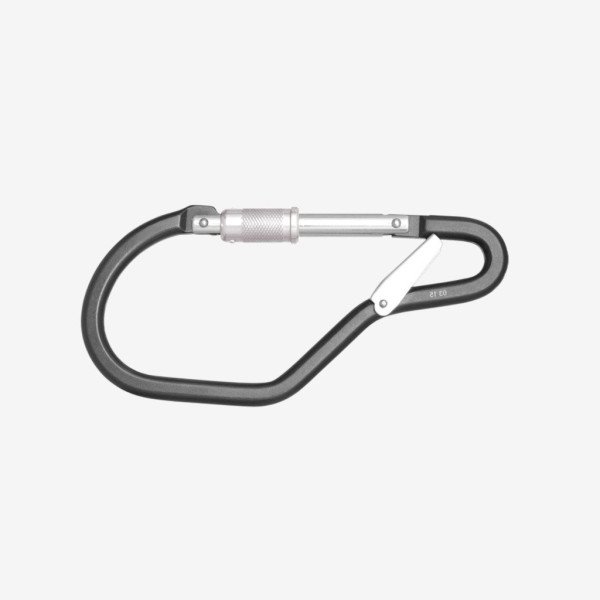 Aluminium Tower Hook Manufacturers & Suppliers in India