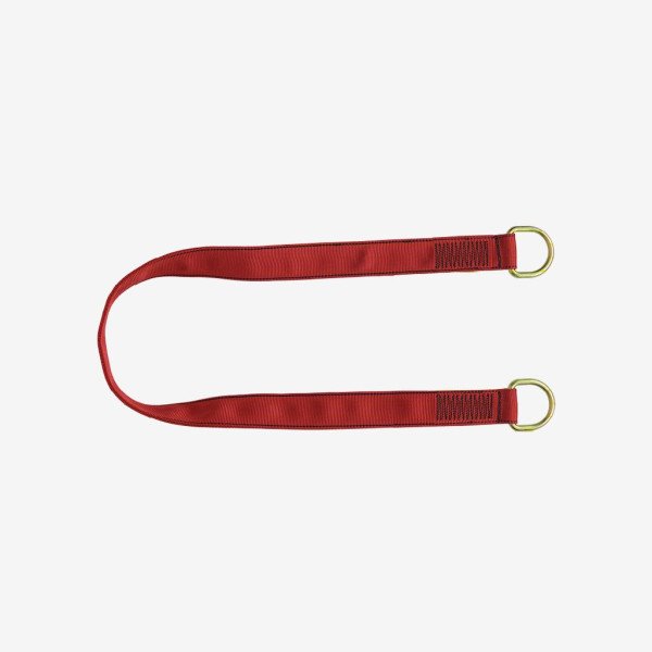 Anchor Straps Manufacturers & Suppliers in India