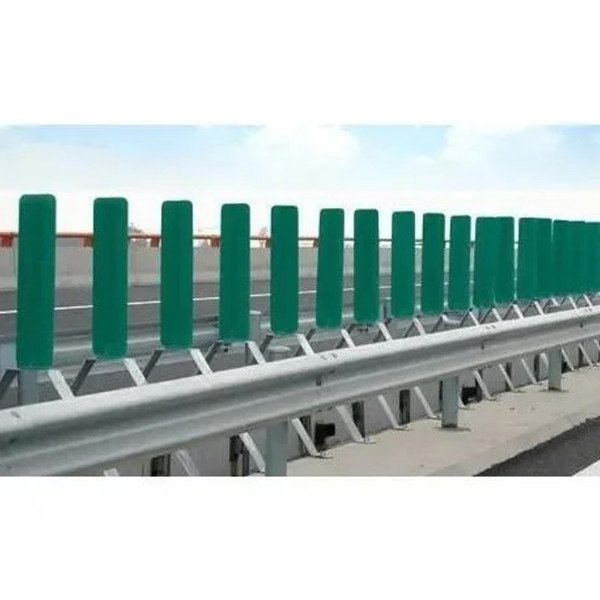 Anti Glare Board Manufacturers & Suppliers in India