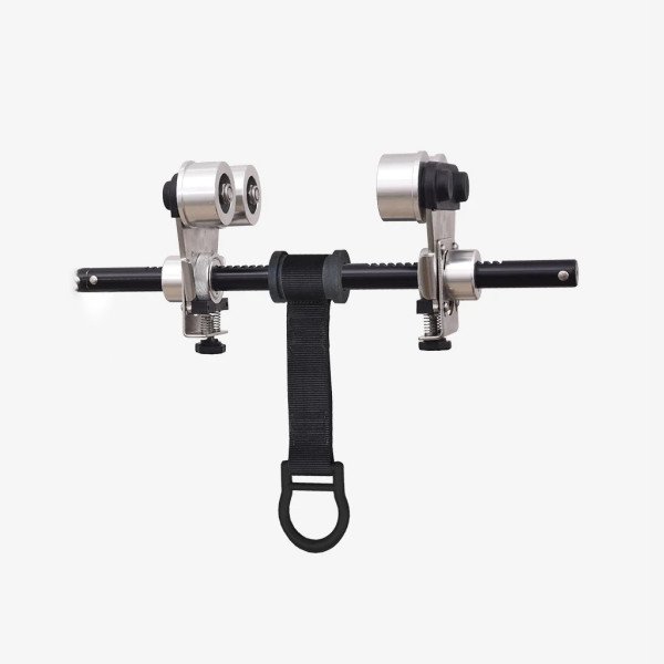 Beam Anchor Trolley Manufacturers & Suppliers in India