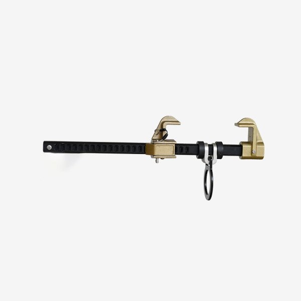 Beam Anchor Manufacturers & Suppliers in India