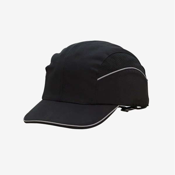 Bump Cap Manufacturers & Suppliers in India