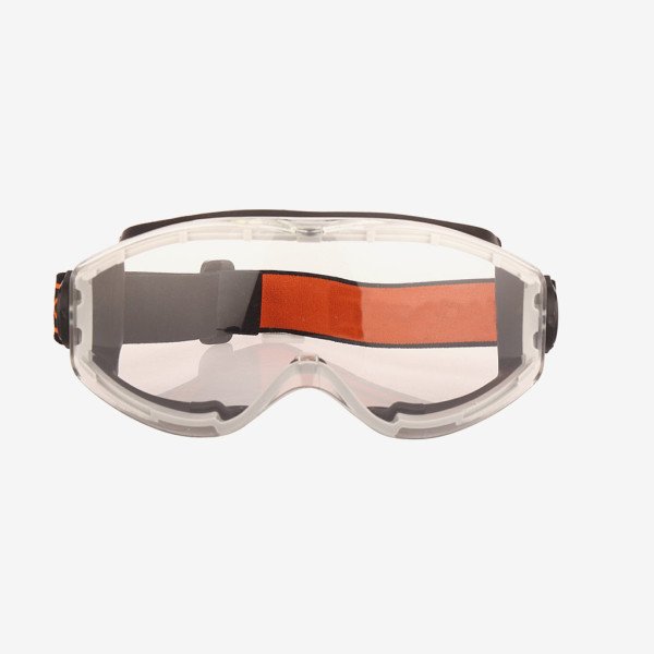 Chemical Splash Safety Goggles Manufacturers & Suppliers in India