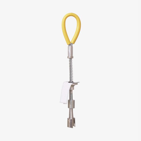 Concrete Anchor Manufacturers & Suppliers in India