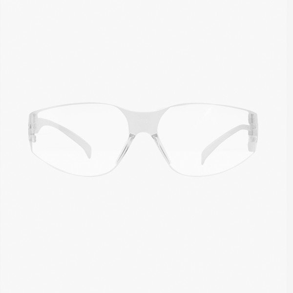 Construction Worker’s Choice Spectacle Manufacturers & Suppliers in India