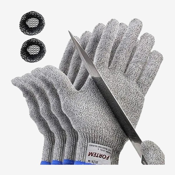 Cut Resistant Gloves Manufacturers & Suppliers in India
