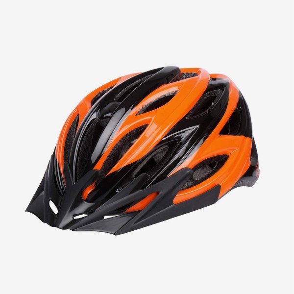 Cycling Helmet Manufacturers & Suppliers in India