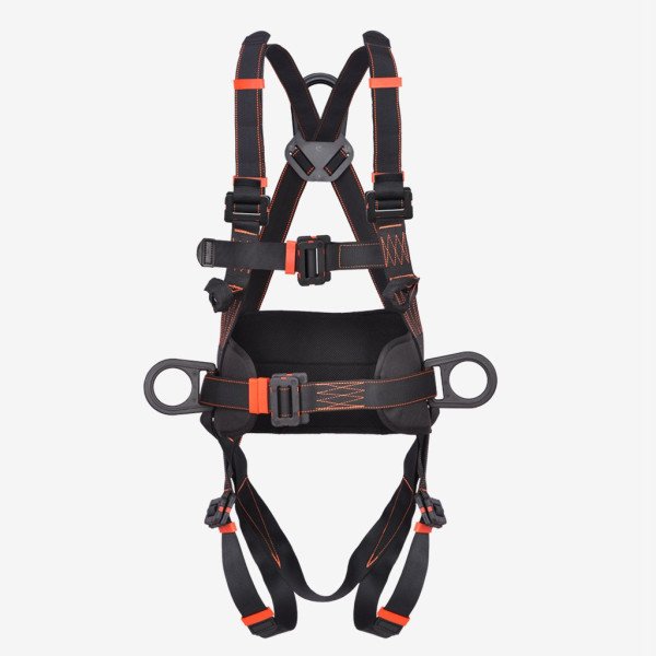 Dienoc Harness Manufacturers & Suppliers in India