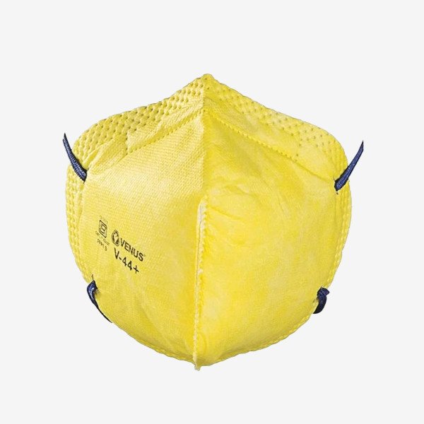 Dust Face Mask Manufacturers & Suppliers in India