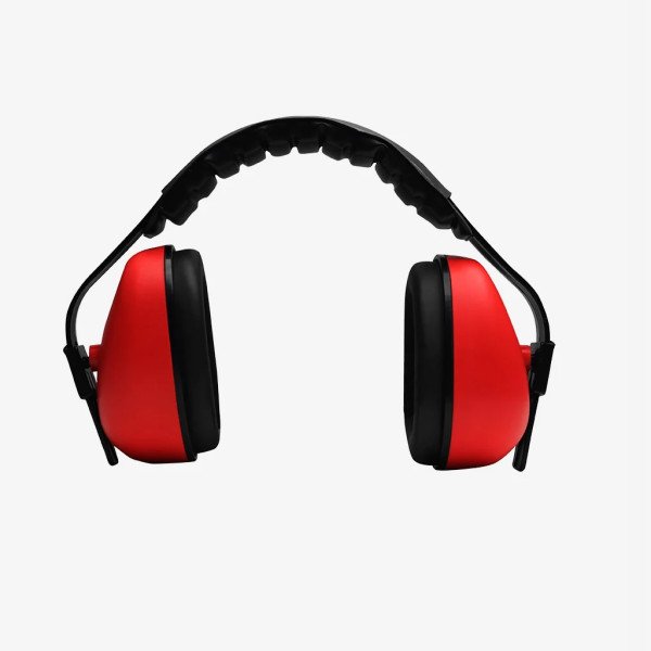 Ear Muffs Classic Manufacturers & Suppliers in India