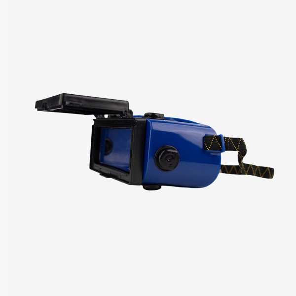 Electric Arc Welder's Choice Eyewear Manufacturers & Suppliers in India