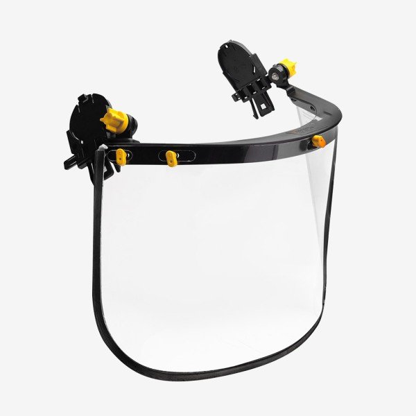 Face Shield Manufacturers & Suppliers in India