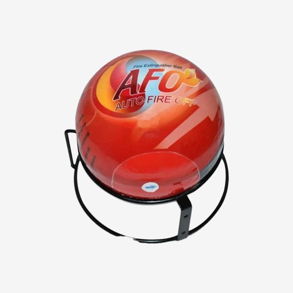 Fire Ball Manufacturers & Suppliers in India