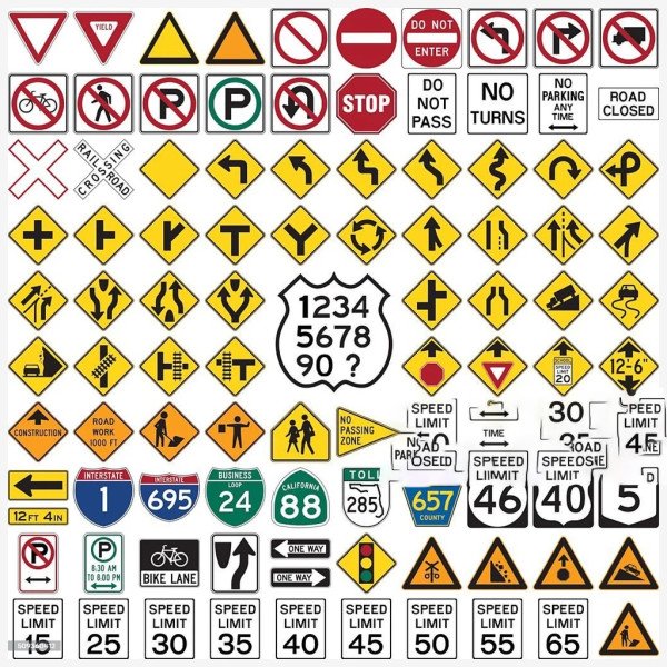 Highway Sign Board  Manufacturers & Suppliers in India
