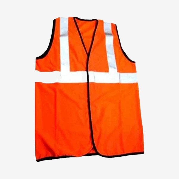 Labour Vest Jacket Manufacturers & Suppliers in India