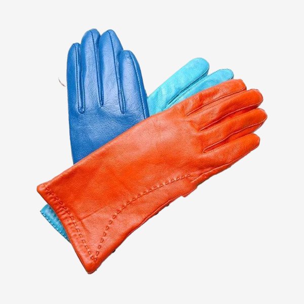 Leather Gloves Manufacturers & Suppliers in India