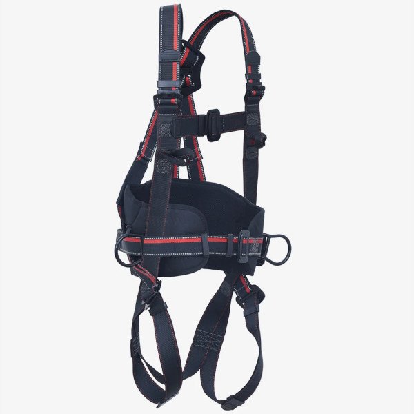 Rhino Harness Manufacturers & Suppliers in India