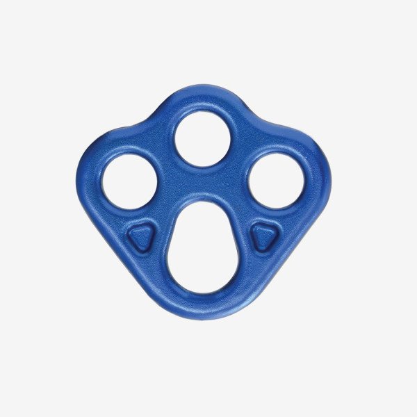 Rigging Plate Manufacturers & Suppliers in India