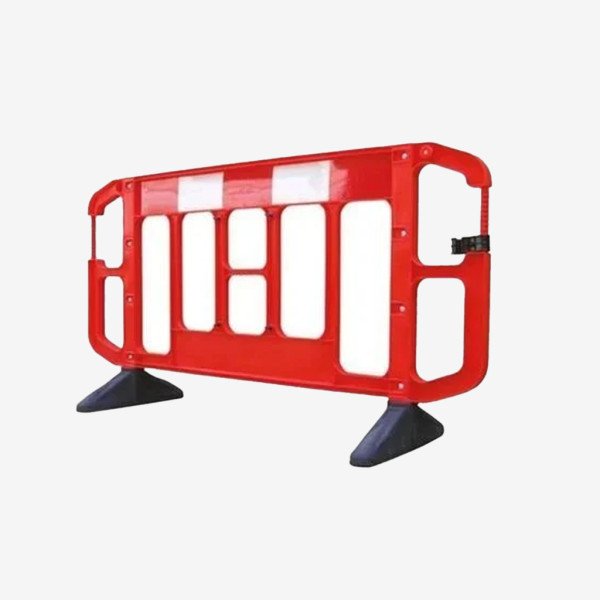 Road Fence Barricade Manufacturers & Suppliers in India