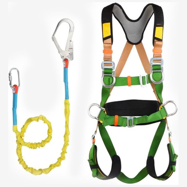 Road Safety Items Manufacturers & Suppliers in India