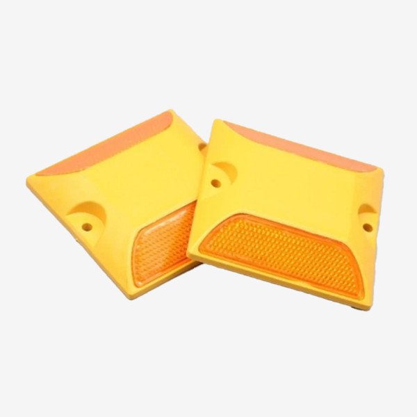 Road Stud Manufacturers & Suppliers in India
