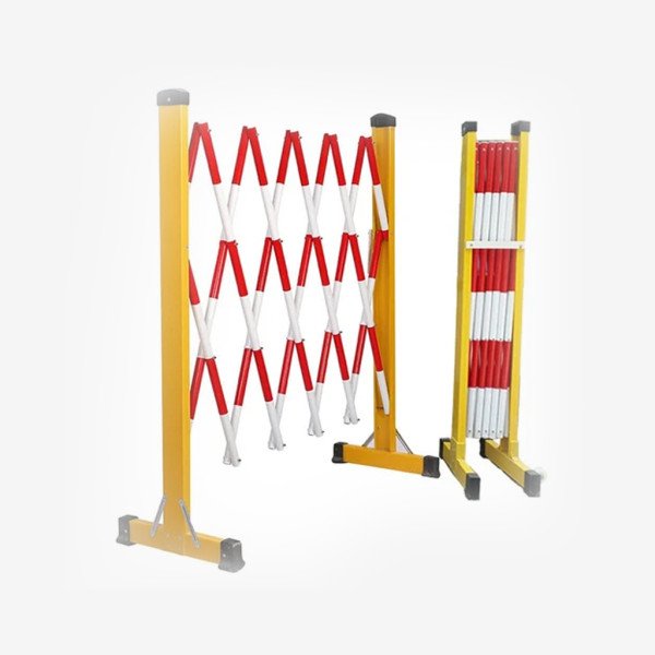 Safety Cone Manufacturers & Suppliers in India