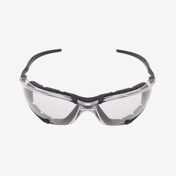 Safety Spectacles Manufacturers & Suppliers in India
