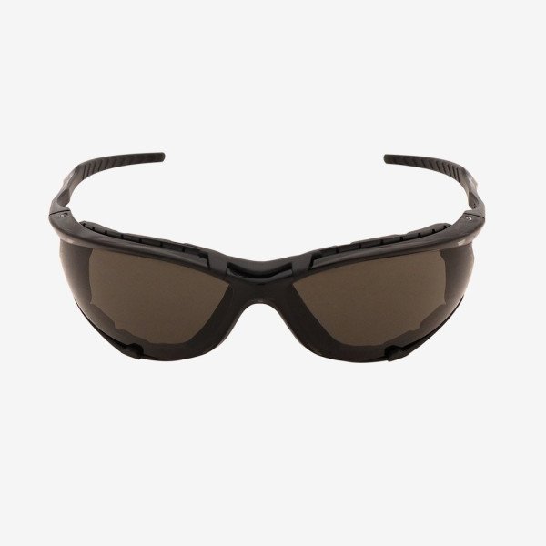 Safety Spectacles Manufacturers & Suppliers in India