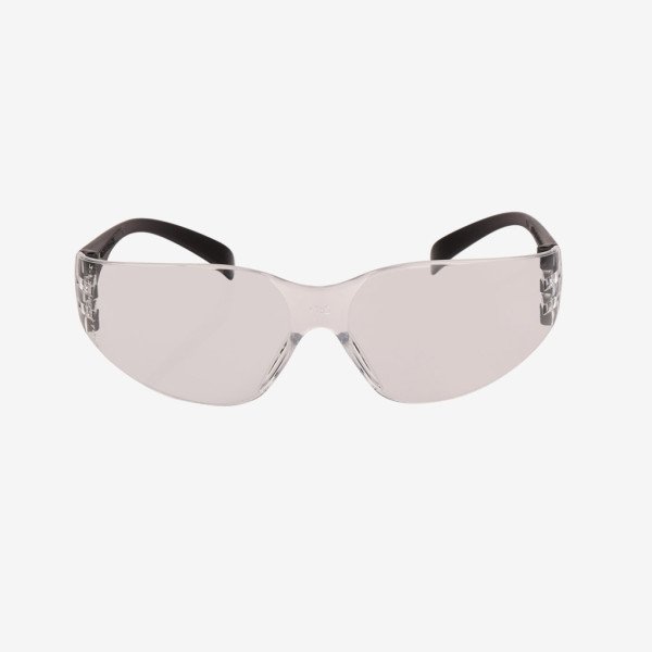 Safety Spectacles Manufacturers & Suppliers in India