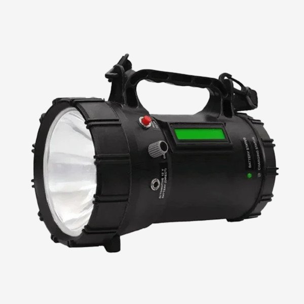Search Dragon Lights Manufacturers & Suppliers in India