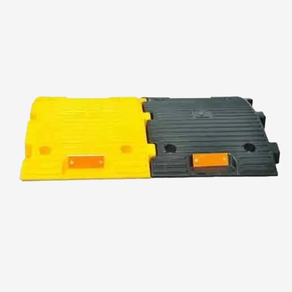 Speed Breaker Manufacturers & Suppliers in India