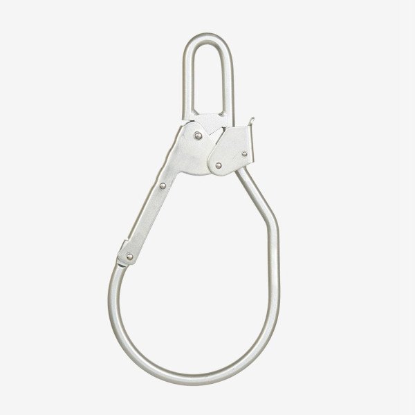 Steel Tower Hook Manufacturers & Suppliers in India