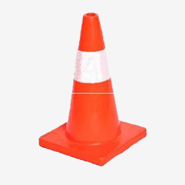 Traffic Cone Manufacturers & Suppliers in India